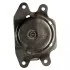 Подушка двигуна зліва Opel Combo/Meriva A 2003 - 2010 (FEBI) FEBI BILSTEIN 30051 (фото 4)