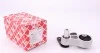 Подушка двигуна FORD; MAZDA (вир-во FEBI) 30057