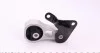 Подушка двигуна FORD; MAZDA (FEBI) FEBI BILSTEIN 30057 (фото 2)
