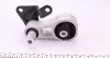 Подушка двигуна FORD; MAZDA (FEBI) FEBI BILSTEIN 30057 (фото 4)