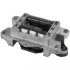Подушка двигуна FORD Mondeo \'\'FL \'\'00-07 FEBI BILSTEIN 30059 (фото 2)