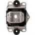 Подушка двигуна FORD Mondeo \'\'FL \'\'00-07 FEBI BILSTEIN 30059 (фото 3)