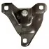 Подушка двигателя FEBI BILSTEIN 30061 (фото 8)
