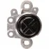 Подушка двигуна FORD Mondeo "TDCI \'\'FR \'\'00-07 FEBI BILSTEIN 30062 (фото 3)