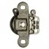 Подушка двигуна FORD Mondeo "TDCI \'\'FR \'\'00-07 FEBI BILSTEIN 30062 (фото 4)