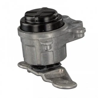 Опора двигателя FEBI BILSTEIN 30062