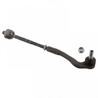 Рульова тяга(з наконечником) FEBI BILSTEIN 30065