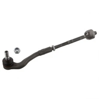 Рульова тяга(з наконечником) FEBI BILSTEIN 30066