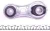 Подушка двигателя FEBI BILSTEIN 30078 (фото 3)