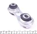 Подушка двигателя FEBI BILSTEIN 30078 (фото 4)