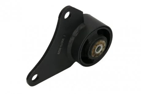 Подушка двигателя FEBI BILSTEIN 30079