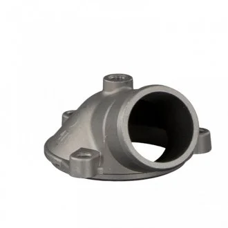 Корпус термостата FEBI BILSTEIN 30080