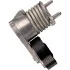 РОЛИК НАТЯЖНИЙ FEBI BILSTEIN 30083 (фото 4)