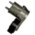 РОЛИК НАТЯЖНИЙ FEBI BILSTEIN 30083 (фото 5)