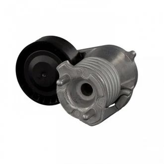 Ролик натяжний FEBI BILSTEIN 30083