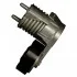 РОЛИК НАТЯЖНИЙ FEBI BILSTEIN 30083 (фото 8)
