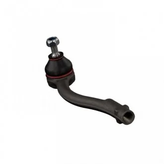 Рульовий наконечник FEBI BILSTEIN 30089