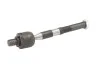 Рульова тяга (без наконечника) FEBI BILSTEIN 30091 (фото 2)