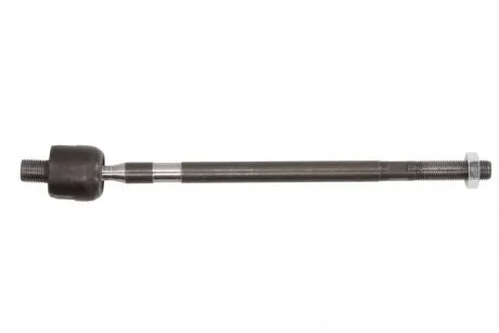 Рульова тяга(без наконечника) FEBI BILSTEIN 30092