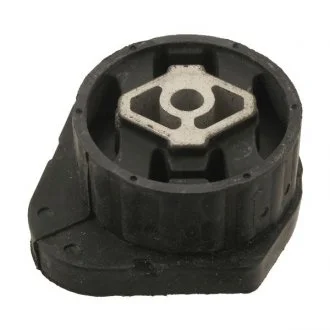 Подушка двигателя FEBI BILSTEIN 30103