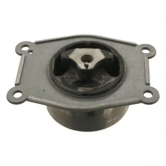 Подушка (FEBI) FEBI BILSTEIN 30106