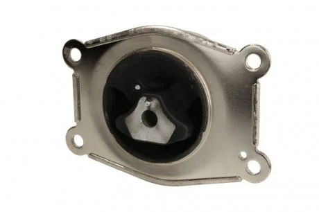 Подушка двигателя FEBI BILSTEIN 30107