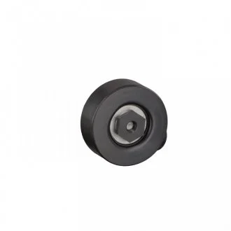 FEBI BMW Натяжной ролик 3Е46, 5Е39 3.0D, Х5 3.0D FEBI BILSTEIN 30114