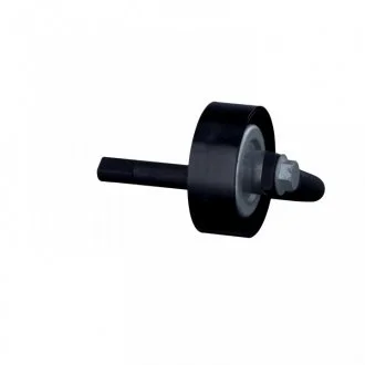 Ролик натяжний FEBI BILSTEIN 30116