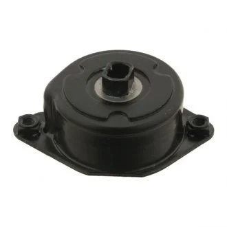 РОЛИК НАТЯЖНИЙ FEBI BILSTEIN 30117