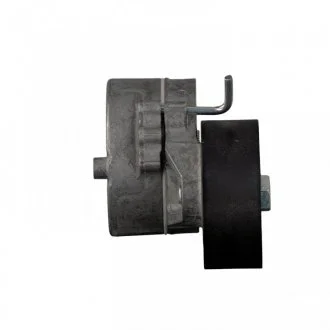 Натяжний механiзм FEBI BILSTEIN 30128