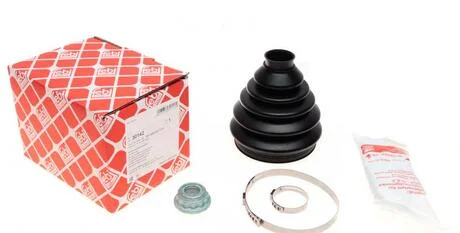 Пыльник ШРУСа FEBI BILSTEIN 30142