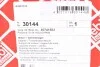Подушка двигателя FEBI BILSTEIN 30144 (фото 6)