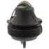 Подушка двигателя FEBI BILSTEIN 30145 (фото 1)