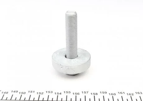 Болт шкива FEBI BILSTEIN 30153 (фото 1)