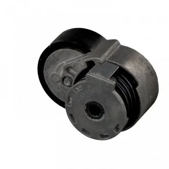 Натяжитель ремня, клиновой зубча FEBI BILSTEIN 30159