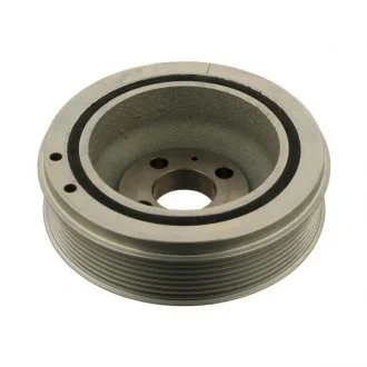 Шкив коленвала FEBI BILSTEIN 30171