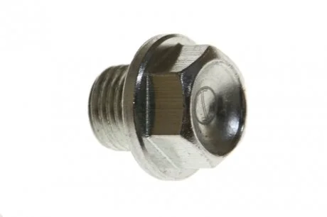 Заглушка MITSUBISHI FEBI BILSTEIN 30180 (фото 1)