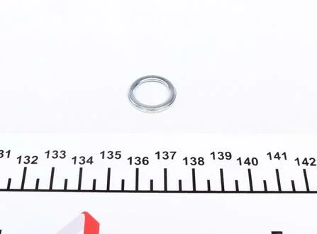Прокладка пробки поддона FEBI BILSTEIN 30181