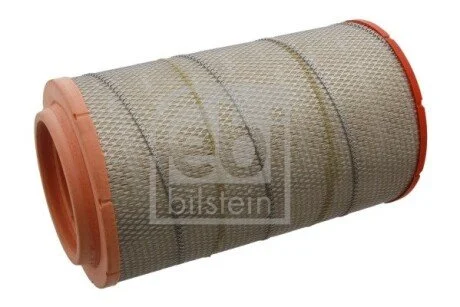 Повітряний фільтр FEBI BILSTEIN 30191