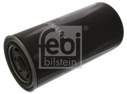 Фильтр масляный FEBI BILSTEIN 30192
