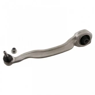 FEBI DB Рычаг пер. нижн. левый W221 FEBI BILSTEIN 30194