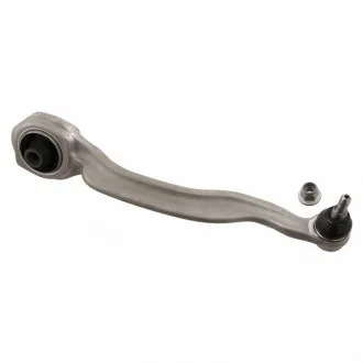 Рычаг подвески FEBI BILSTEIN 30195