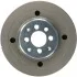Шків колінвала VW Golf/Bora/Sharan/Audi A3 1.9TD 00- FEBI BILSTEIN 30214 (фото 3)