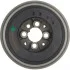 Шків колінвала VW Golf/Bora/Sharan/Audi A3 1.9TD 00- FEBI BILSTEIN 30214 (фото 4)