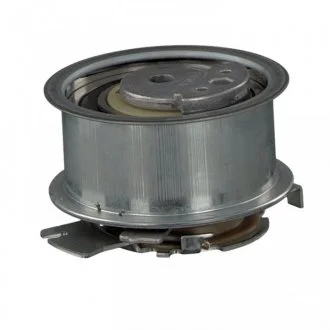 Натяжний ролик FEBI BILSTEIN 30215