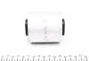 Сайлентблок AUDI A4,A4 Allroad,A5,Q5,S4,S5 FEBI BILSTEIN 30218 (фото 3)