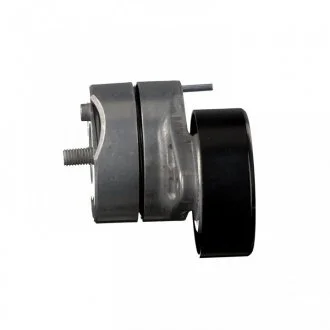 Натяжний механiзм FEBI BILSTEIN 30222