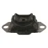 Подушкa двигателя Dacia; Nissan; Renault (пр-во FEBI) 30223