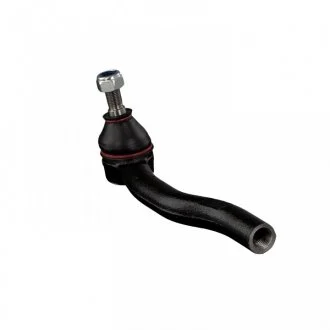 Рулевой наконечник левый FEBI BILSTEIN 30225