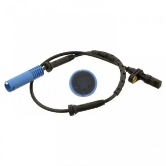 Датчик ABS FEBI BILSTEIN 30247